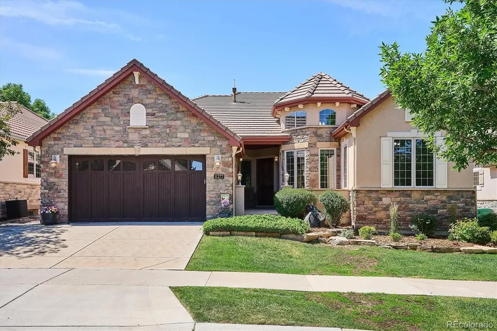 11277 Decatur Circle Westminster CO 80234