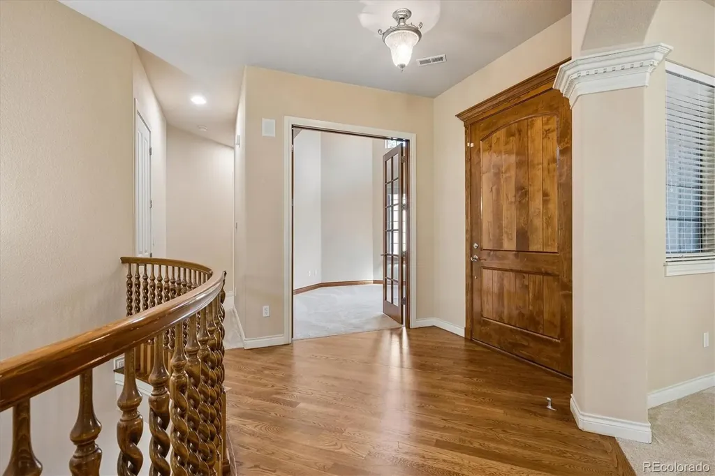 11277 Decatur Circle Westminster CO 80234