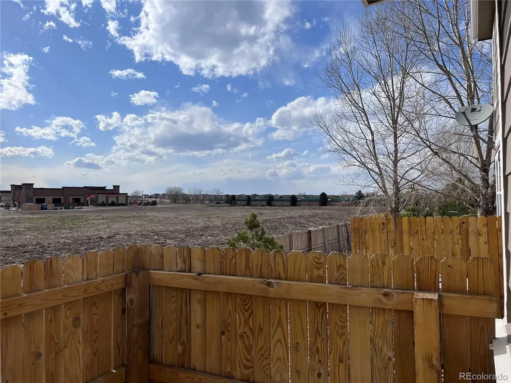 9031 Apache Plume Drive Parker CO 80134