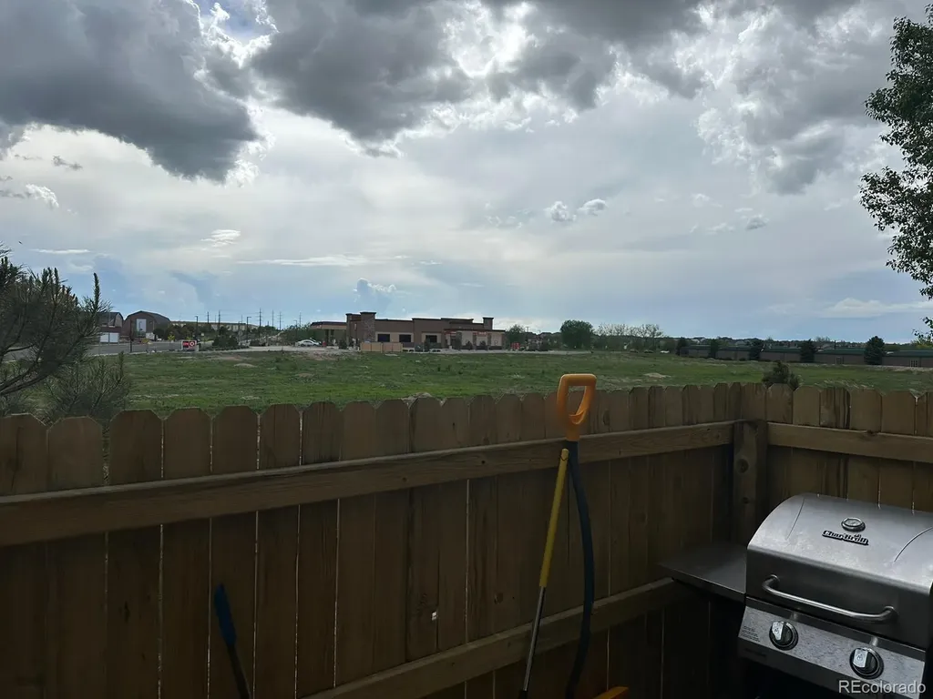 9031 Apache Plume Drive Parker CO 80134