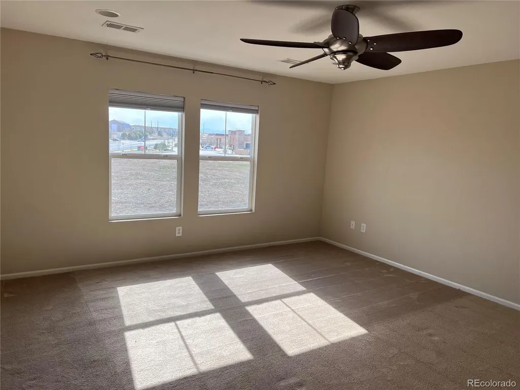 9031 Apache Plume Drive Parker CO 80134
