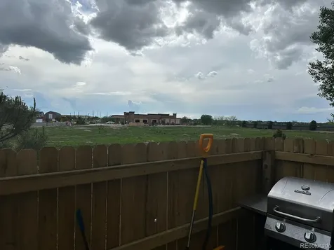 9031 Apache Plume Drive Parker CO 80134