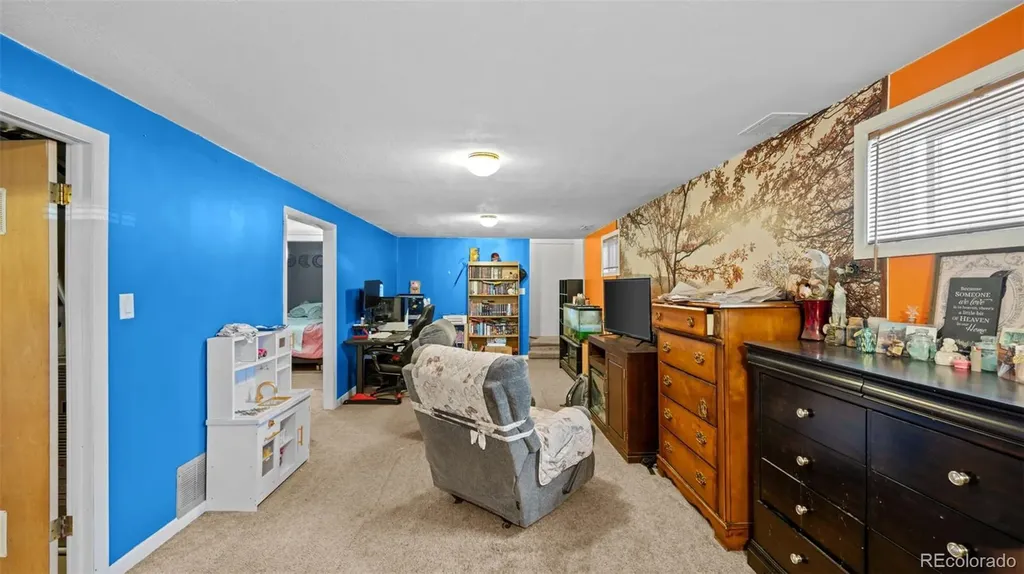 3630 Brentwood Terrace Colorado Springs CO 80910