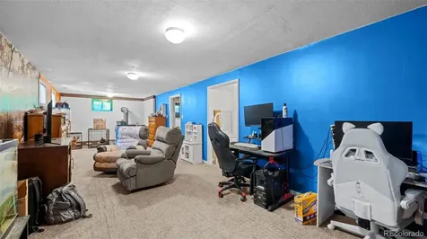3630 Brentwood Terrace Colorado Springs CO 80910