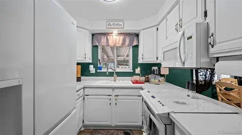 3630 Brentwood Terrace Colorado Springs CO 80910