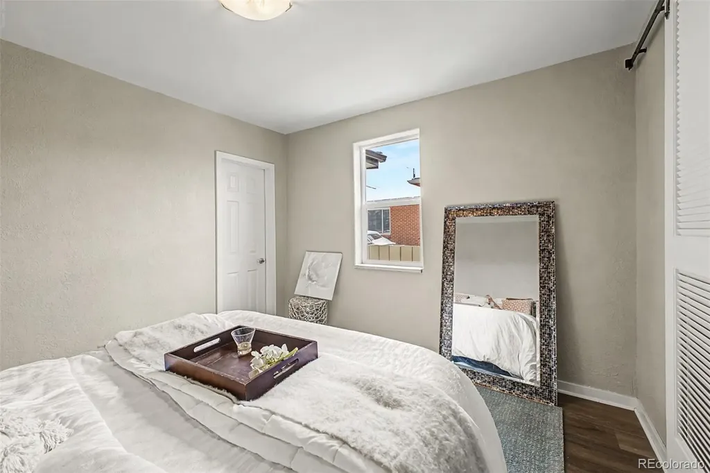 4885 W 11th Avenue Denver CO 80204