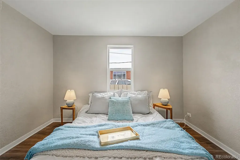 4885 W 11th Avenue Denver CO 80204