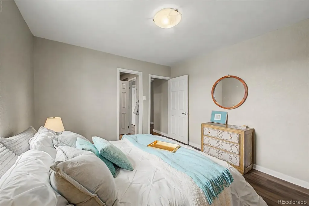 4885 W 11th Avenue Denver CO 80204