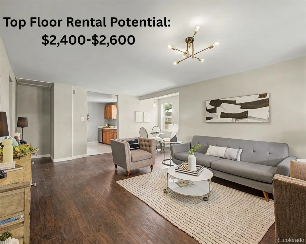 4885 W 11th Avenue Denver CO 80204
