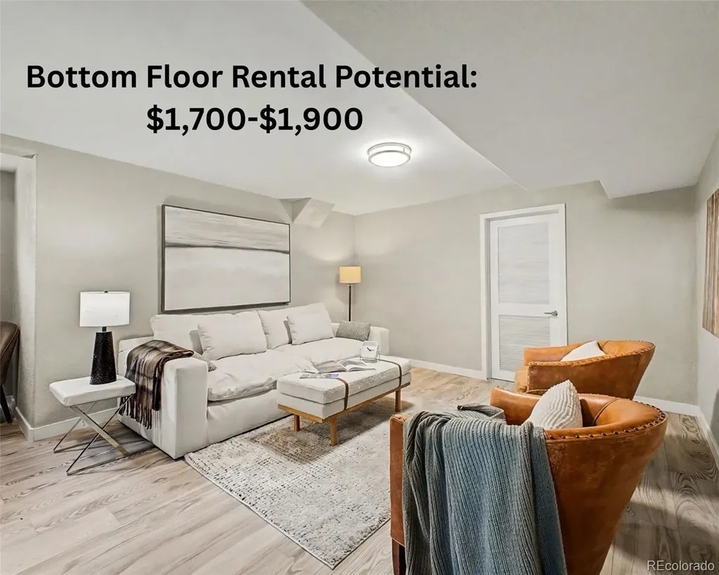 4885 W 11th Avenue Denver CO 80204