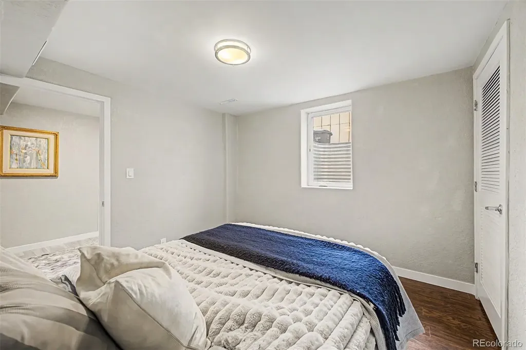 4885 W 11th Avenue Denver CO 80204