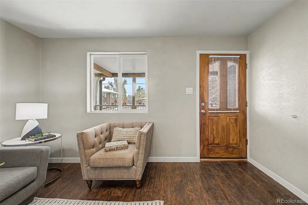 4885 W 11th Avenue Denver CO 80204