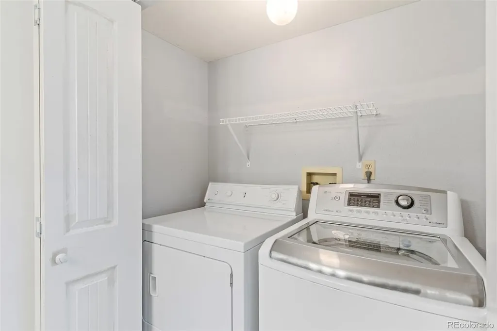 1377 Grass Valley Drive Colorado Springs CO 80906