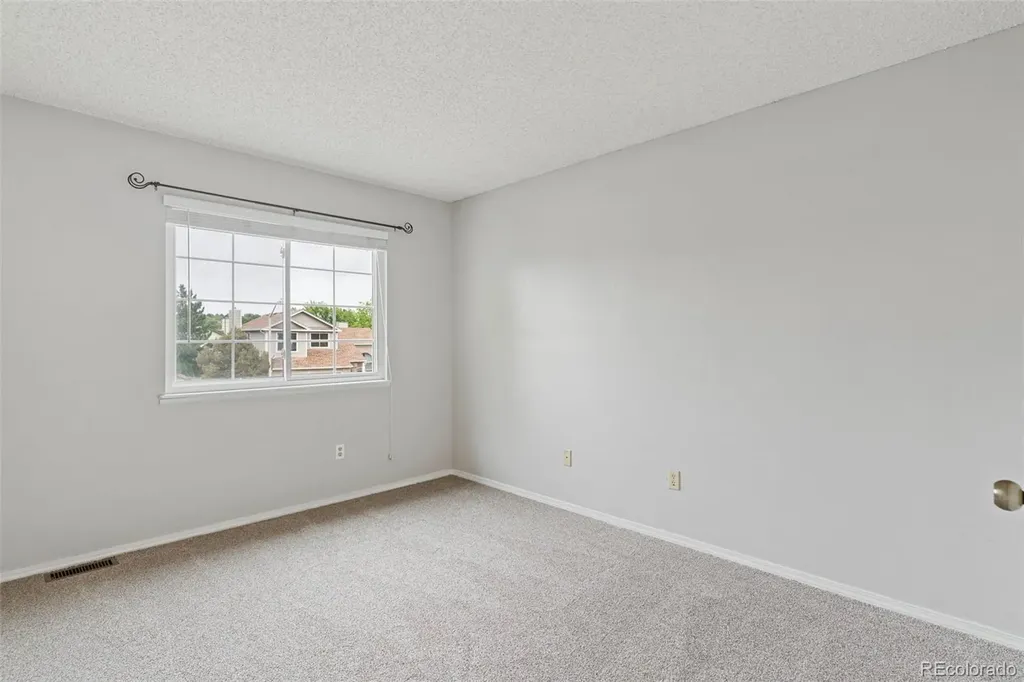1377 Grass Valley Drive Colorado Springs CO 80906