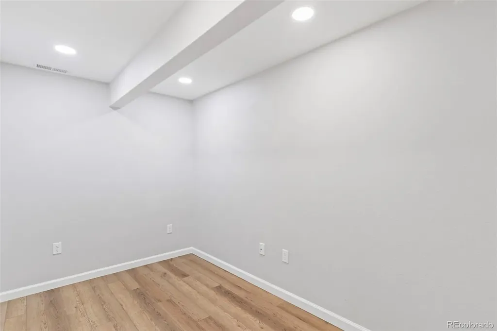 1377 Grass Valley Drive Colorado Springs CO 80906