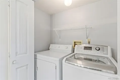 1377 Grass Valley Drive Colorado Springs CO 80906