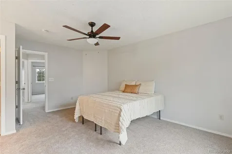 1377 Grass Valley Drive Colorado Springs CO 80906