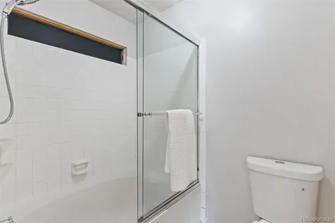 1377 Grass Valley Drive Colorado Springs CO 80906