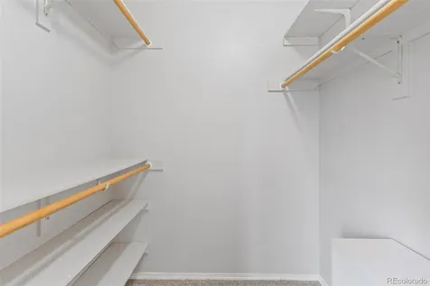 1377 Grass Valley Drive Colorado Springs CO 80906