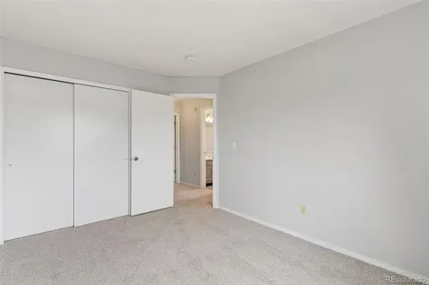 1377 Grass Valley Drive Colorado Springs CO 80906