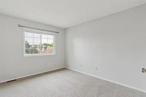 1377 Grass Valley Drive Colorado Springs CO 80906