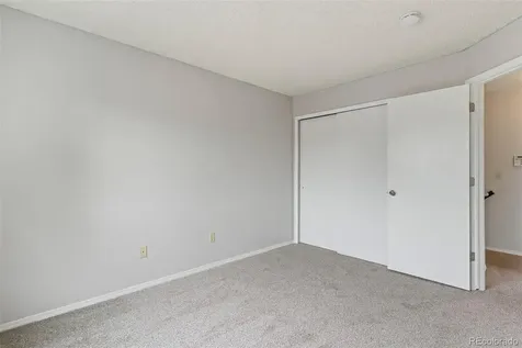 1377 Grass Valley Drive Colorado Springs CO 80906