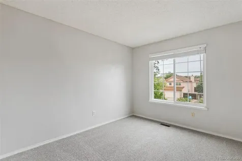 1377 Grass Valley Drive Colorado Springs CO 80906