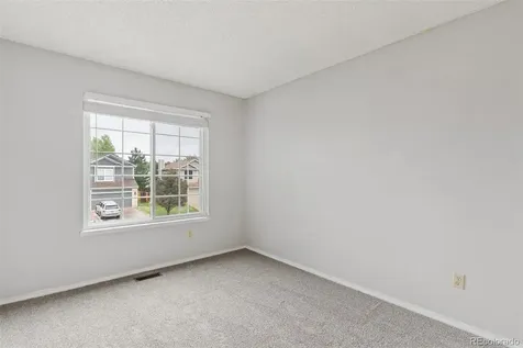 1377 Grass Valley Drive Colorado Springs CO 80906