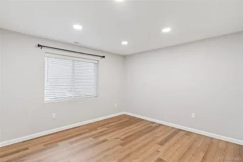 1377 Grass Valley Drive Colorado Springs CO 80906