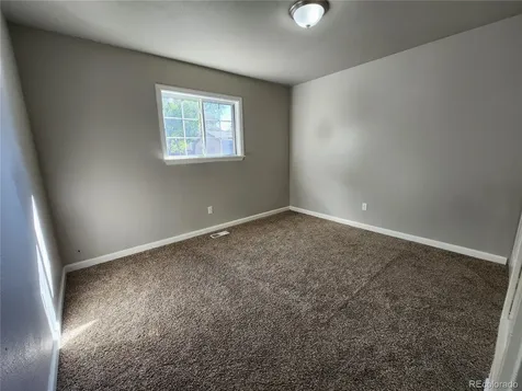 2874 Carmel Circle Colorado Springs CO 80910