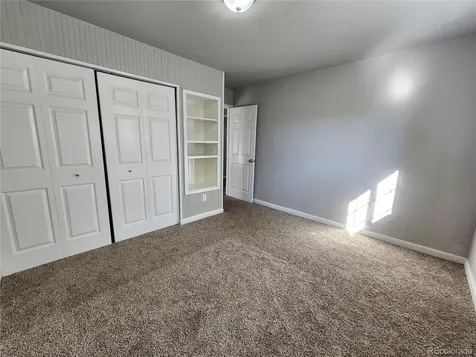 2874 Carmel Circle Colorado Springs CO 80910
