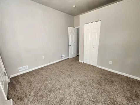 2874 Carmel Circle Colorado Springs CO 80910