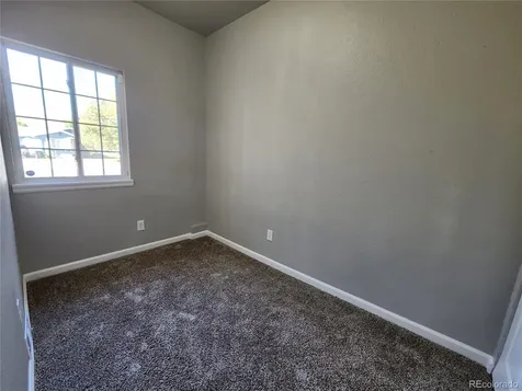 2874 Carmel Circle Colorado Springs CO 80910