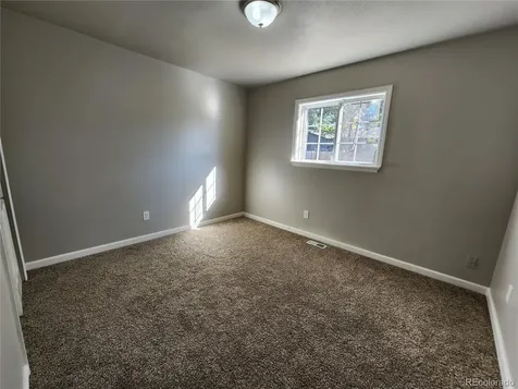 2874 Carmel Circle Colorado Springs CO 80910