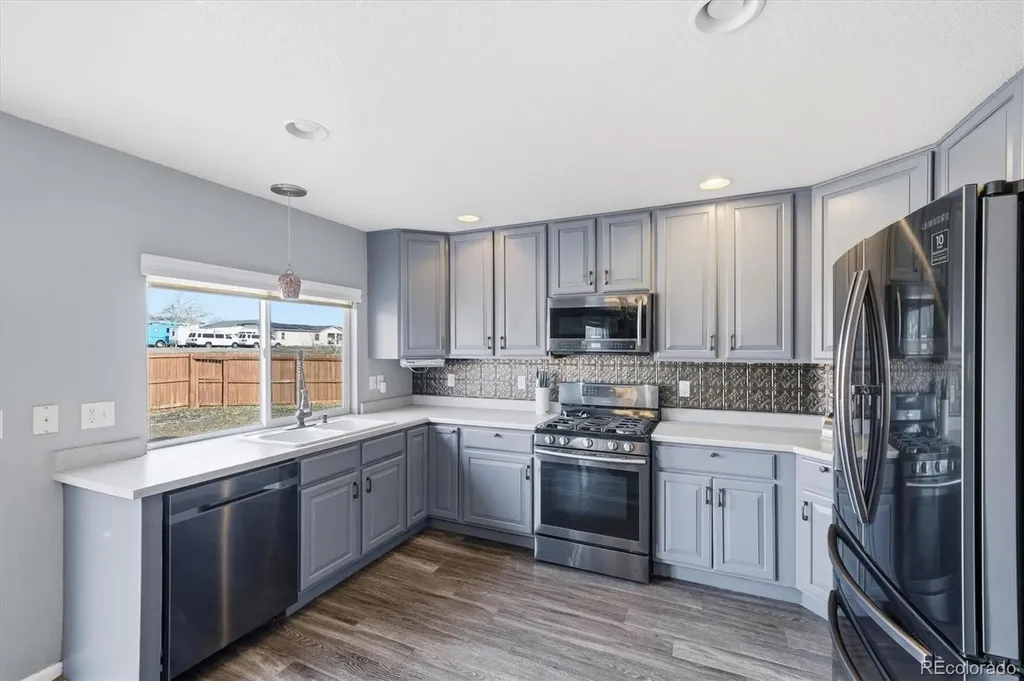 5141 E 116th Avenue Thornton CO 80233