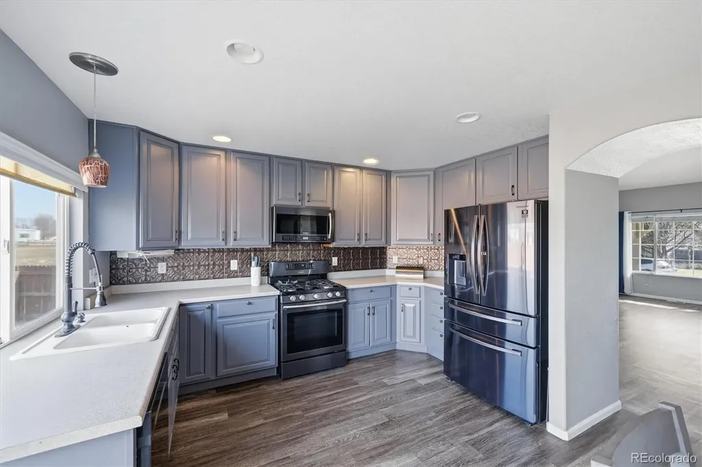 5141 E 116th Avenue Thornton CO 80233
