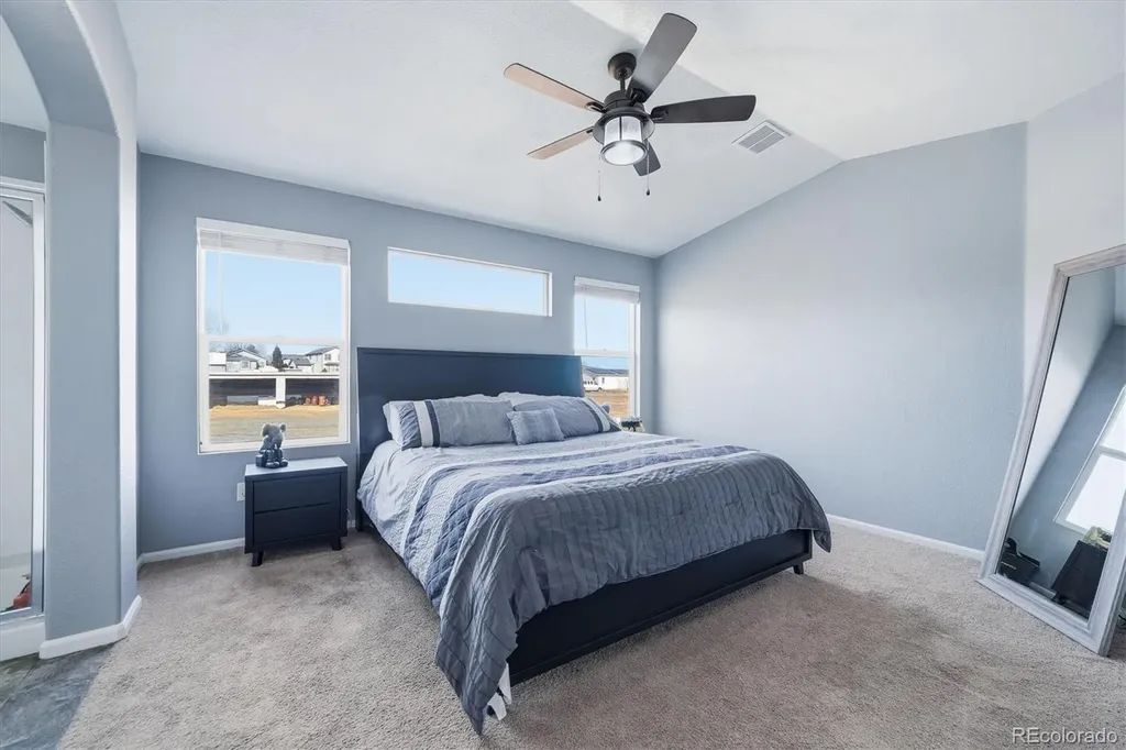 5141 E 116th Avenue Thornton CO 80233