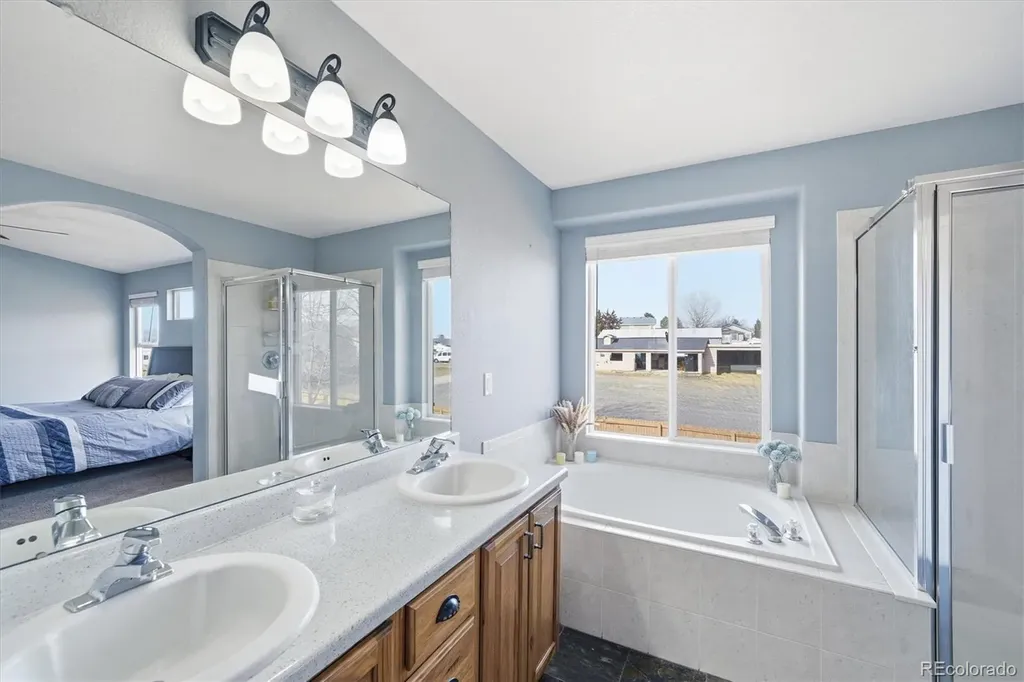 5141 E 116th Avenue Thornton CO 80233