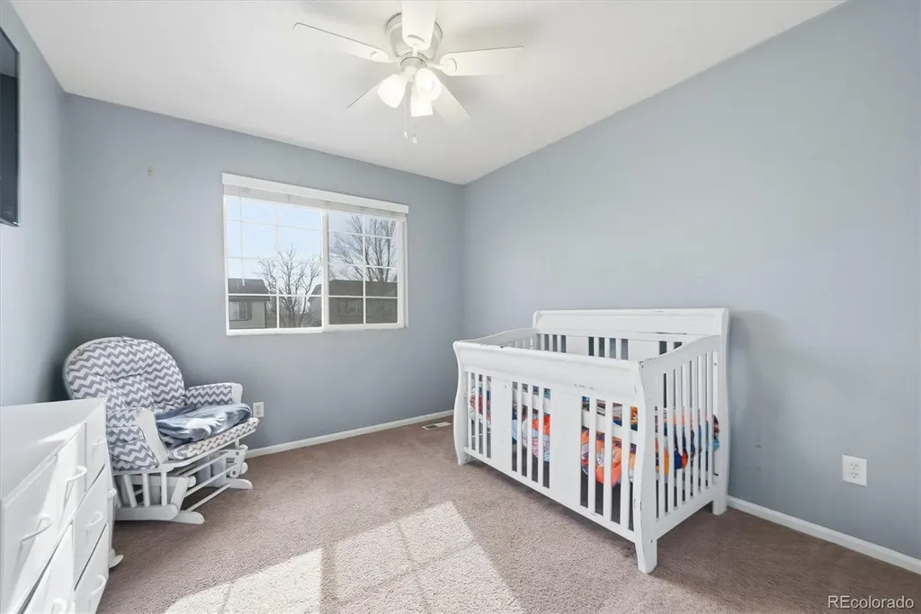 5141 E 116th Avenue Thornton CO 80233