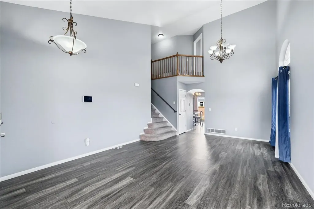 5141 E 116th Avenue Thornton CO 80233