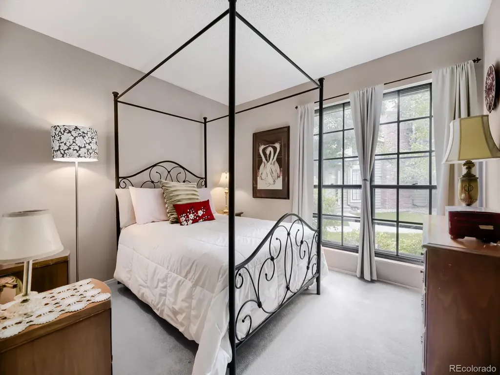 7925 W Layton Avenue Littleton CO 80123
