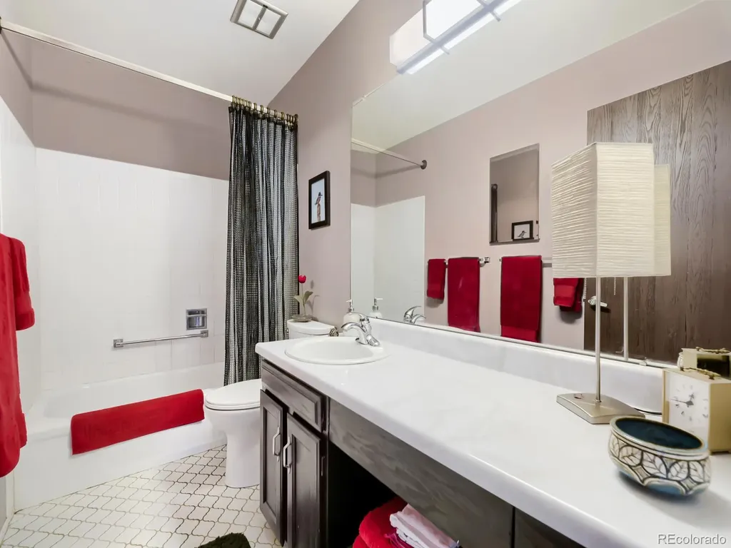 7925 W Layton Avenue Littleton CO 80123