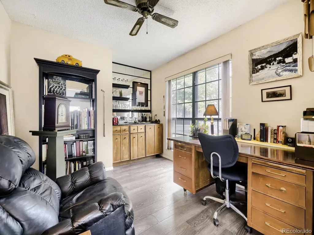 7925 W Layton Avenue Littleton CO 80123