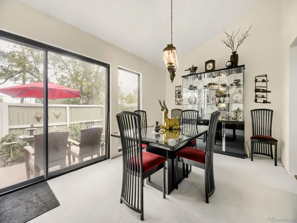7925 W Layton Avenue Littleton CO 80123