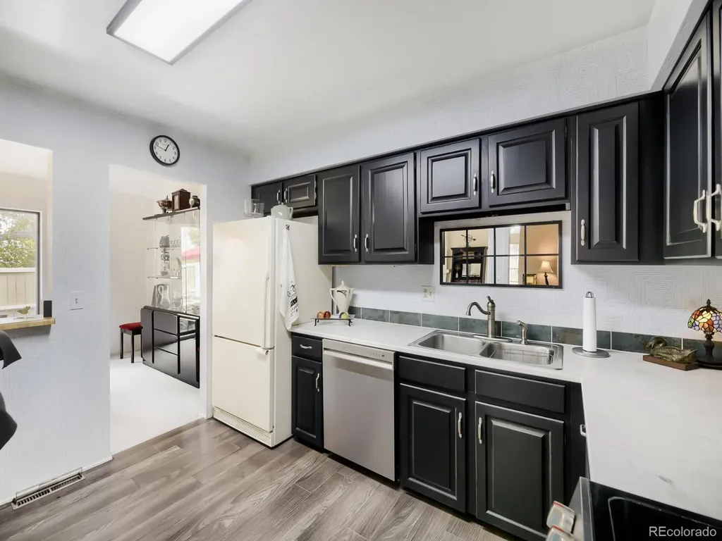 7925 W Layton Avenue Littleton CO 80123