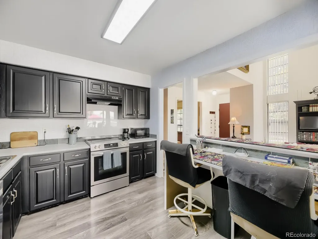 7925 W Layton Avenue Littleton CO 80123