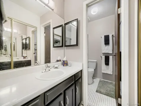 7925 W Layton Avenue Littleton CO 80123