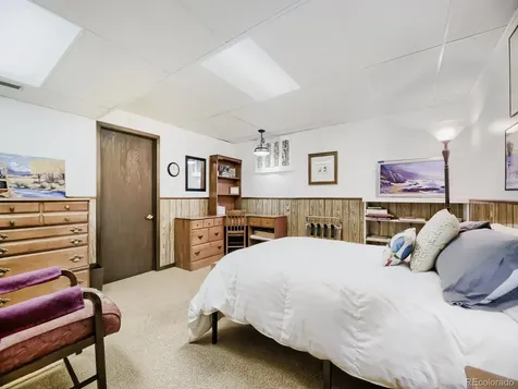 7925 W Layton Avenue Littleton CO 80123