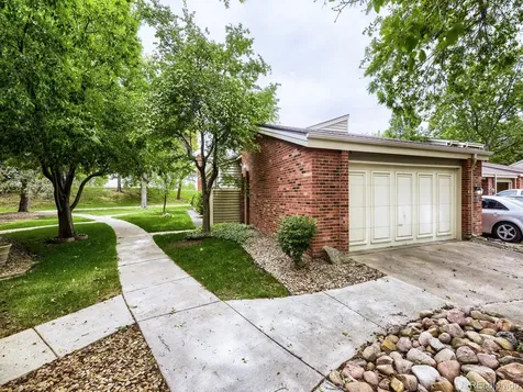 7925 W Layton Avenue Littleton CO 80123