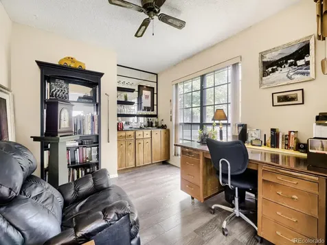 7925 W Layton Avenue Littleton CO 80123